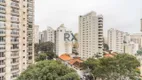 Foto 25 de Apartamento com 3 Quartos à venda, 180m² em Perdizes, São Paulo