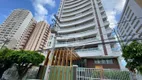 Foto 33 de Apartamento com 3 Quartos à venda, 100m² em Aldeota, Fortaleza