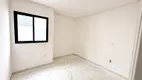 Foto 15 de Casa de Condomínio com 3 Quartos à venda, 145m² em Centro, Lagoa Seca