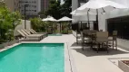 Foto 28 de Flat com 3 Quartos à venda, 57m² em Vila Mariana, São Paulo