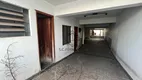 Foto 36 de Imóvel Comercial com 3 Quartos para venda ou aluguel, 470m² em Centro, Sorocaba