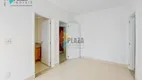 Foto 21 de Apartamento com 3 Quartos à venda, 163m² em Aviação, Praia Grande