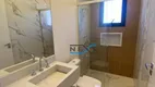 Foto 18 de Casa de Condomínio com 5 Quartos à venda, 303m² em Cidade Tambore, Santana de Parnaíba