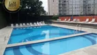 Foto 30 de Apartamento com 3 Quartos à venda, 85m² em Freguesia do Ó, São Paulo