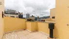 Foto 23 de Cobertura com 2 Quartos à venda, 97m² em Jardim Botânico, Porto Alegre