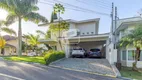Foto 40 de Casa com 4 Quartos à venda, 325m² em Ariribá, Balneário Camboriú