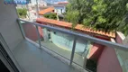 Foto 13 de Casa com 3 Quartos para venda ou aluguel, 132m² em Guaturinho, Cajamar