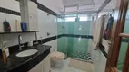 Foto 13 de Apartamento com 1 Quarto à venda, 82m² em Campos Eliseos, São Paulo