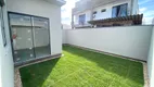 Foto 7 de Casa com 3 Quartos à venda, 89m² em Areias, Tijucas