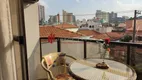 Foto 3 de Apartamento com 3 Quartos à venda, 145m² em Jardim da Saude, São Paulo