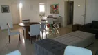 Foto 37 de Apartamento com 1 Quarto para alugar, 51m² em Pompeia, Santos