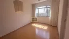 Foto 2 de Apartamento com 2 Quartos para venda ou aluguel, 105m² em Sumaré, São Paulo