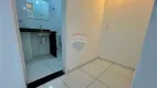 Foto 14 de Apartamento com 3 Quartos para alugar, 155m² em Prata, Campina Grande