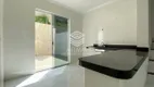 Foto 10 de Casa com 3 Quartos à venda, 120m² em Vila Clóris, Belo Horizonte