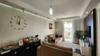 Foto 3 de Apartamento com 2 Quartos à venda, 75m² em Pernambués, Salvador