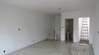 Foto 14 de Ponto Comercial com 1 Quarto para alugar, 80m² em Vila Prudente, São Paulo