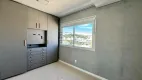 Foto 17 de Apartamento com 2 Quartos à venda, 69m² em Abraão, Florianópolis