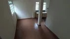 Foto 10 de Sobrado com 4 Quartos à venda, 240m² em Vila Santana, Sorocaba