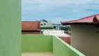 Foto 3 de Casa com 3 Quartos à venda, 83m² em Centro, Araruama