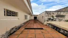 Foto 15 de Casa com 3 Quartos à venda, 279m² em Vila Santa Izabel, Presidente Prudente