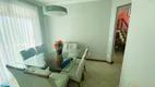 Foto 10 de Casa de Condomínio com 3 Quartos à venda, 230m² em Granja Olga III, Sorocaba