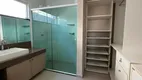 Foto 11 de Casa de Condomínio com 3 Quartos à venda, 180m² em Morros, Teresina