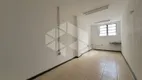 Foto 13 de Sala Comercial para alugar, 999m² em Centro Histórico, Porto Alegre