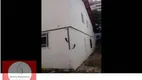 Foto 5 de Casa com 4 Quartos à venda, 200m² em Pituba, Salvador