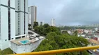 Foto 10 de Apartamento com 2 Quartos à venda, 62m² em Parque Bela Vista, Salvador