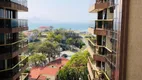 Foto 128 de Apartamento com 4 Quartos à venda, 185m² em Copacabana, Rio de Janeiro