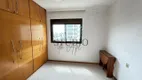 Foto 23 de Apartamento com 3 Quartos para venda ou aluguel, 160m² em Pacaembu, São Paulo