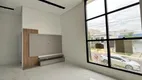 Foto 8 de Casa de Condomínio com 3 Quartos para venda ou aluguel, 197m² em JARDIM BRESCIA, Indaiatuba