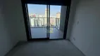 Foto 14 de Apartamento com 2 Quartos à venda, 64m² em Jardim Paulista, São Paulo