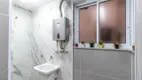 Foto 31 de Apartamento com 2 Quartos à venda, 65m² em República, São Paulo