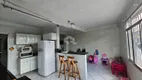 Foto 2 de Casa com 2 Quartos à venda, 120m² em Pirituba, São Paulo