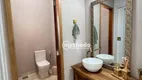 Foto 18 de Casa com 3 Quartos à venda, 250m² em Bosque das Palmeiras, Campinas