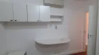 Foto 14 de Apartamento com 3 Quartos para alugar, 111m² em Vila Olímpia, São Paulo