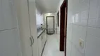 Foto 18 de Apartamento com 4 Quartos à venda, 160m² em Jardim Astúrias, Guarujá