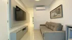 Foto 9 de Apartamento com 3 Quartos à venda, 105m² em Meia Praia, Itapema