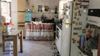 Foto 21 de Casa com 2 Quartos à venda, 90m² em Vila da Penha, Rio de Janeiro