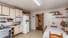 Foto 38 de Casa com 4 Quartos à venda, 298m² em Morro do Espelho, São Leopoldo