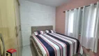 Foto 8 de Apartamento com 2 Quartos à venda, 55m² em Vila Jordanopolis, São Bernardo do Campo