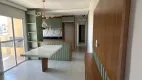 Foto 23 de Apartamento com 2 Quartos à venda, 50m² em Vila Ré, São Paulo