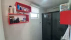 Foto 10 de Apartamento com 2 Quartos à venda, 50m² em Cidade Satélite Santa Bárbara, São Paulo