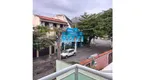 Foto 31 de Casa de Condomínio com 4 Quartos à venda, 411m² em Anil, Rio de Janeiro