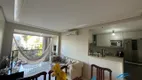 Foto 2 de Apartamento com 2 Quartos à venda, 68m² em Passo da Areia, Porto Alegre