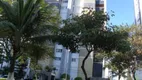 Foto 11 de Apartamento com 4 Quartos à venda, 300m² em Pituba, Salvador