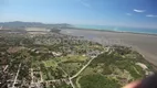 Foto 29 de Lote/Terreno à venda, 130000m² em Guaratiba, Rio de Janeiro