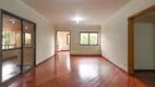 Foto 2 de Apartamento com 4 Quartos à venda, 256m² em Jardim Vitoria Regia, São Paulo