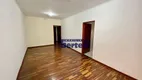 Foto 3 de Casa com 3 Quartos à venda, 180m² em Jardim Europa, Bragança Paulista